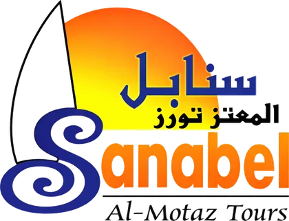 Sanabel logo